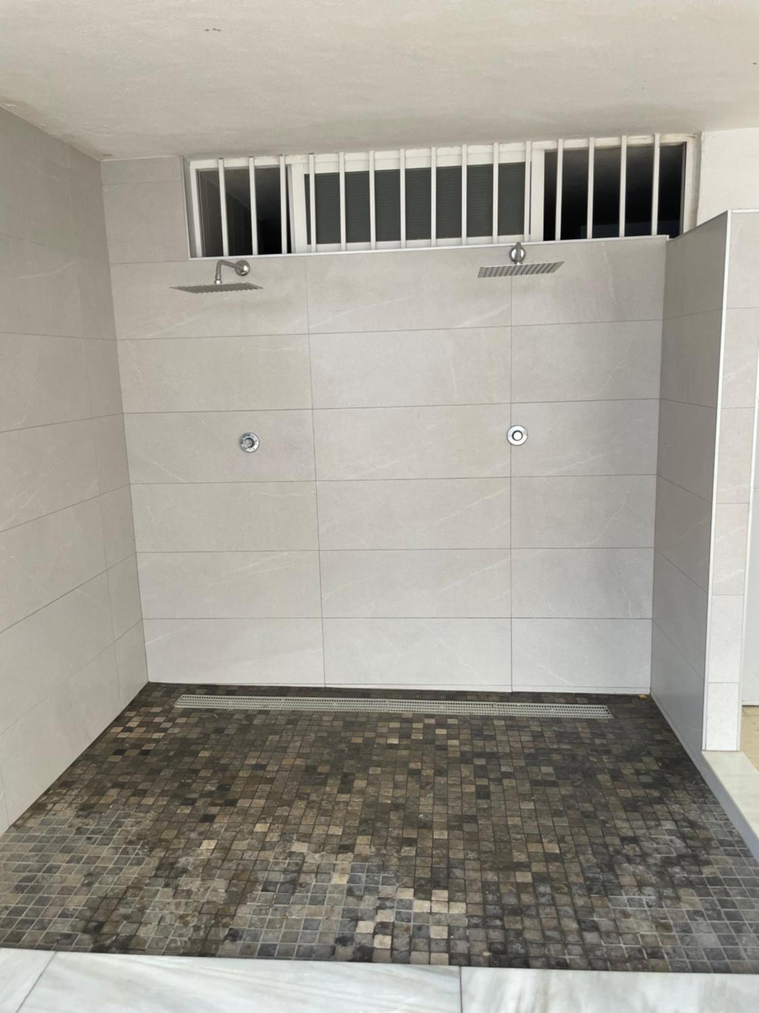 Apartment Near Beach, Playa Del Cura Torrevieja Zewnętrze zdjęcie